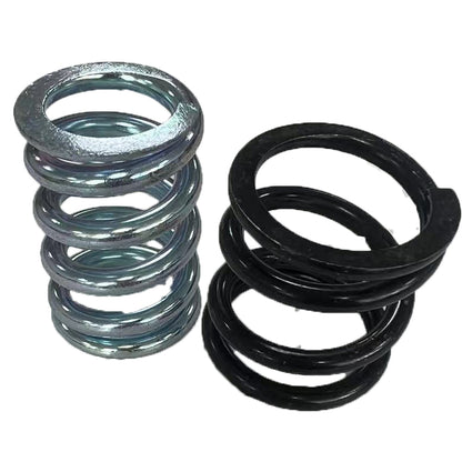 Lirui Compression spring(Customized products, price consultation customer service)