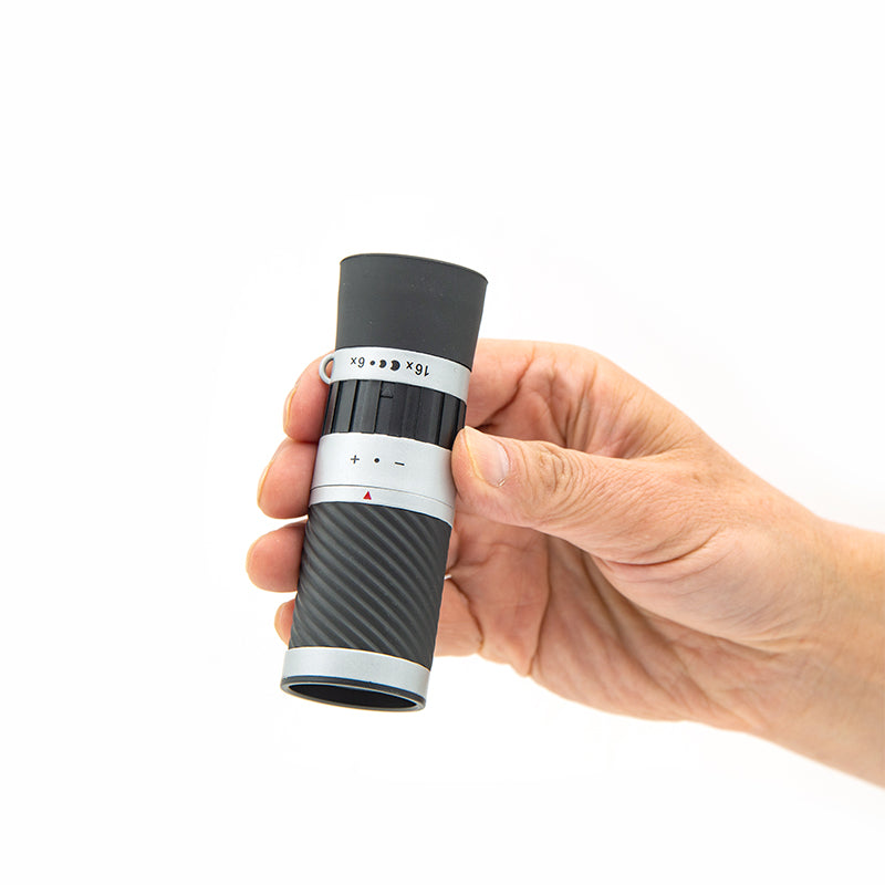 SENHUA  Single-tube telescope