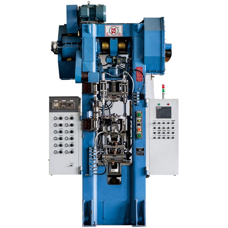 Huizhong FY series mechanical powder shaping machine(Price please ask customer service)  Precision intelligence