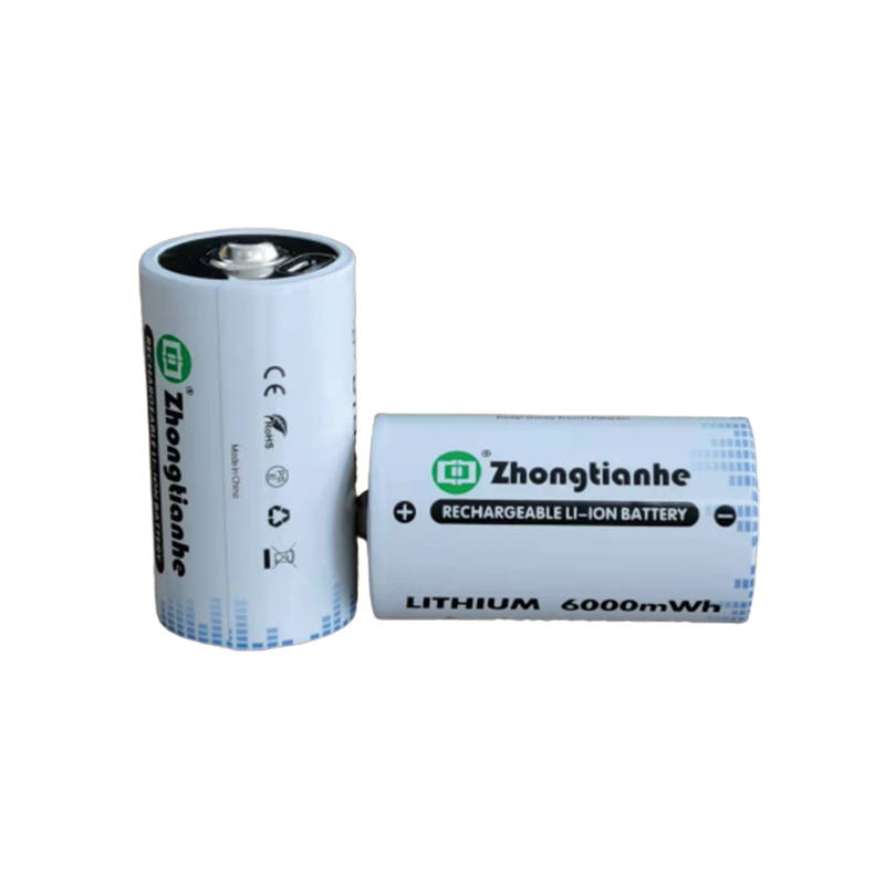 Large capacity batteries, fast charging batteries, recycling of rechargeable batteries   Portable rechargeable battery, large capacity rechargeable battery