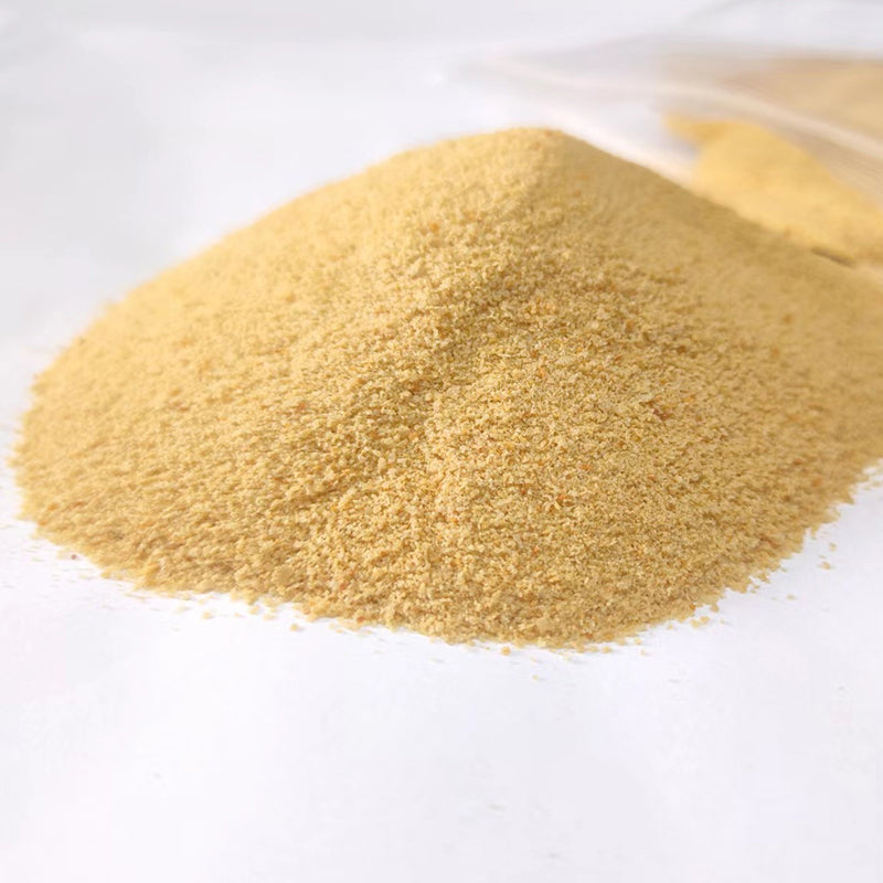 YUJIEHUAGONG   Polyaluminum chloride（solid）