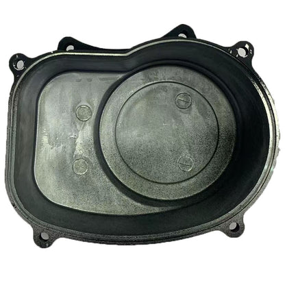 TAIHE  Electric Vehicle Parts 2  Torque center motor motor