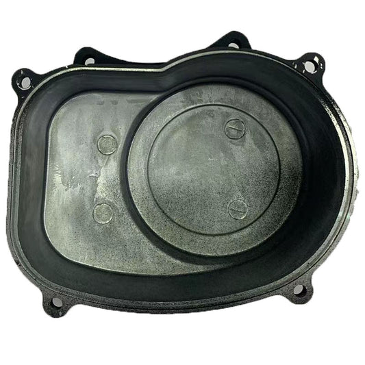 TAIHE  Electric Vehicle Parts 2  Torque center motor motor