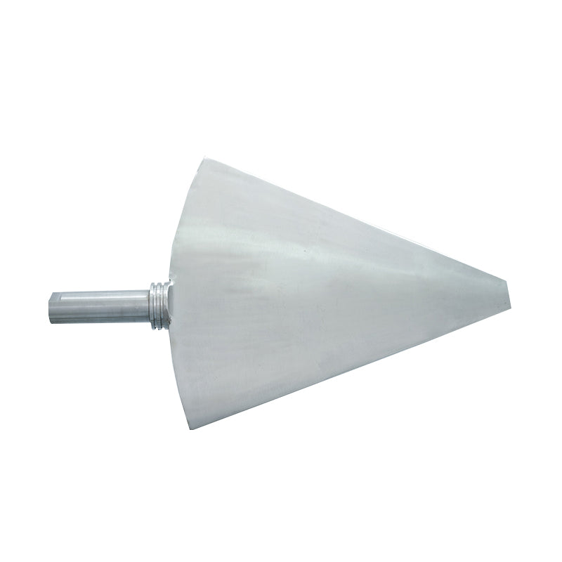 Tengyuan Axial adjustable guide vanes(Price please ask customer service) Engine blades turbofan Alloy Blade Combustion turbine blades