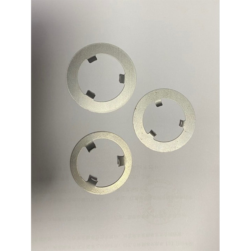 Kangtuo New energy vehicle drive shaft anti-friction gasket (Price please ask customer service)  Half shaft gasket seal gasket ring