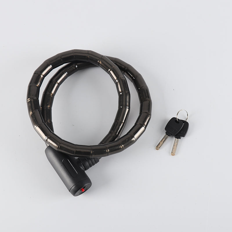 KANGSHENGTE  Joint locks PC7013