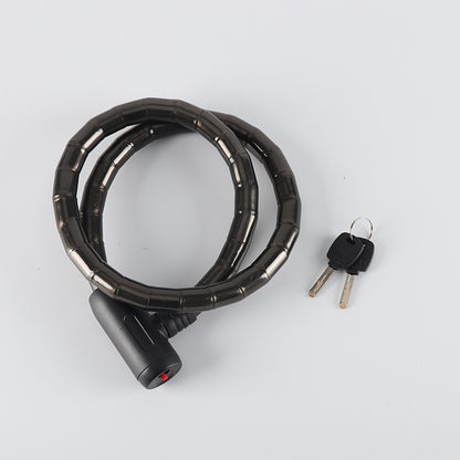 KANGSHENGTE  Joint locks PC7013