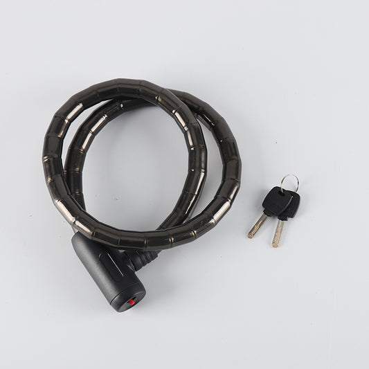 KANGSHENGTE  Joint locks PC7013