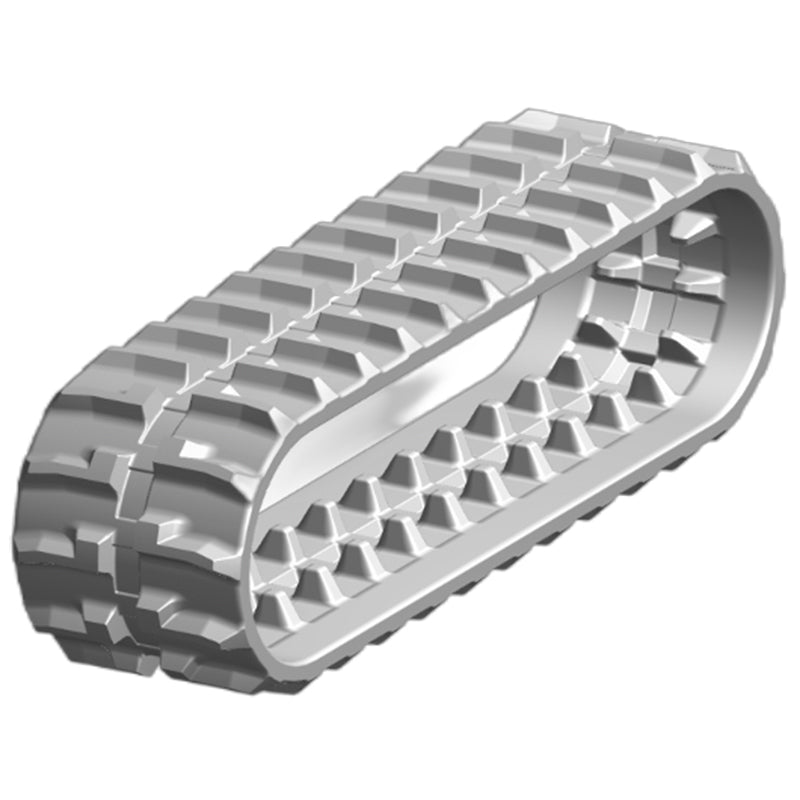 Jinlilong Coloured ribbon(Price please ask customer service)