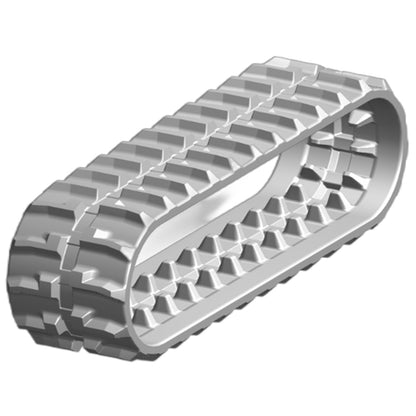 Jinlilong Coloured ribbon(Price please ask customer service)