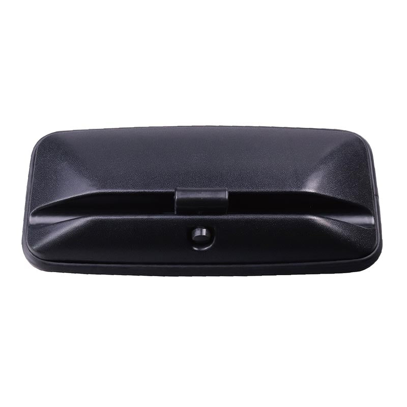 FEIHUA  Heavy truck series JS-106 Heavy truck rearview mirror, large truck rearview mirror, large truck rearview mirror