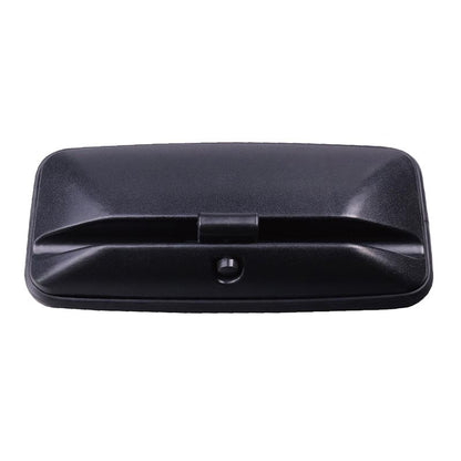 FEIHUA  Heavy truck series JS-106 Heavy truck rearview mirror, large truck rearview mirror, large truck rearview mirror