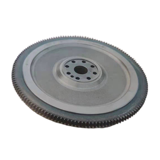 SONGLIN  G06-002-06+C flywheel