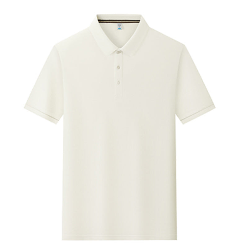 LaiEnKaiYa New Oxygen Cotton Lapel(For more specifications, please contact customer service)Classic Workwear