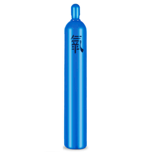 XINGGUO  Oxidation  Oxygen cylinders