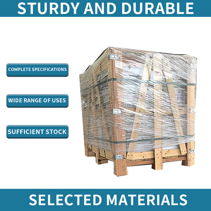 XuanShu wooden box(Price please ask customer service)Storage wooden crates Moisture-proof