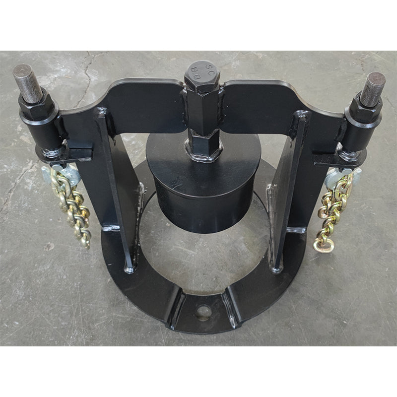 MINGYUAN  Hub remover