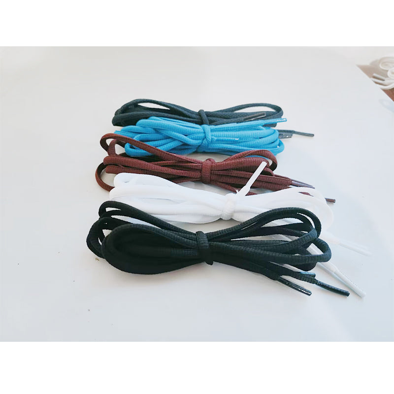 HUALIAN  Single color semi-circular laces