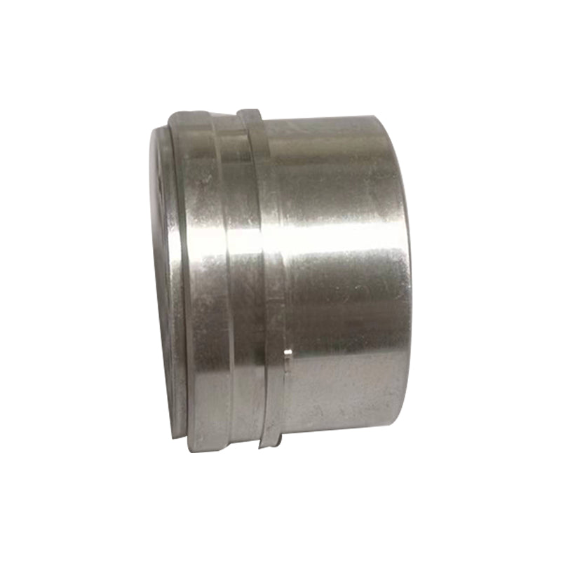 TIANFA  Round pinhole parts