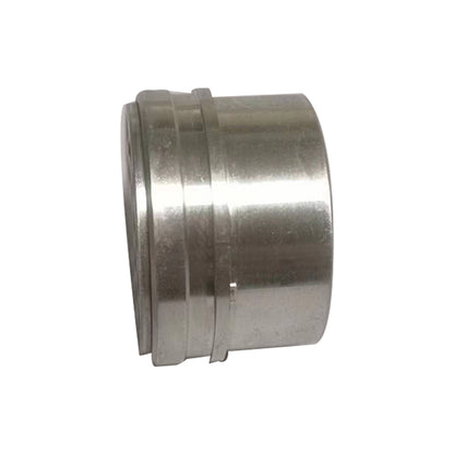 TIANFA  Round pinhole parts