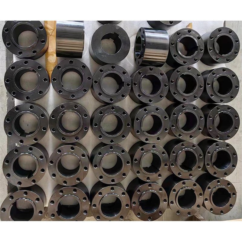 JUSHEN  Large generator accessories