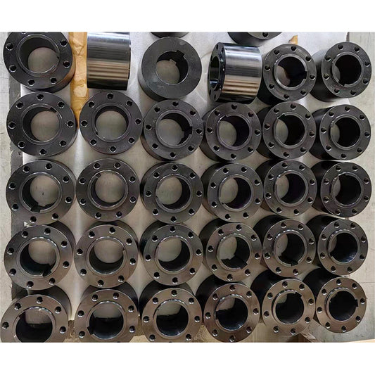 JUSHEN  Large generator accessories