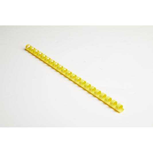 JINXIANG  Binding Ring （6mm）