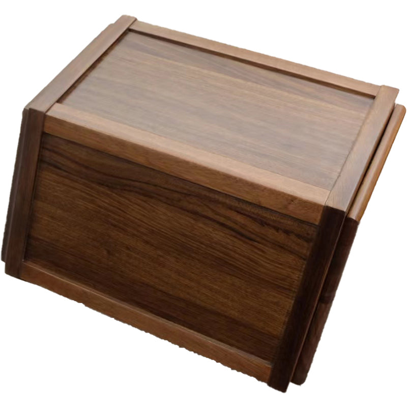 Junnuo Hexagonal stool 460*460*420(Price please ask customer service)