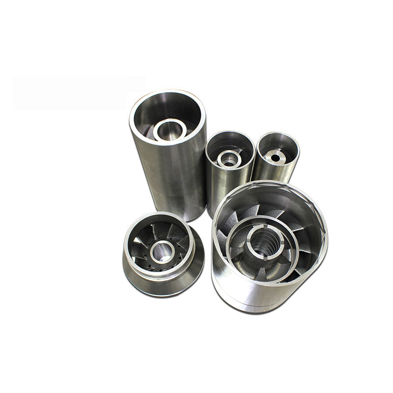 Nanno Electric submersible pumps parts for oil extraction industr 1kg(Price please ask customer service)