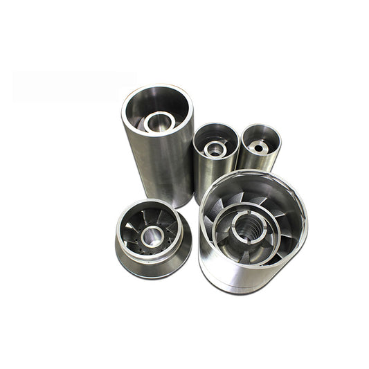 Nanno Electric submersible pumps parts for oil extraction industr 1kg(Price please ask customer service)