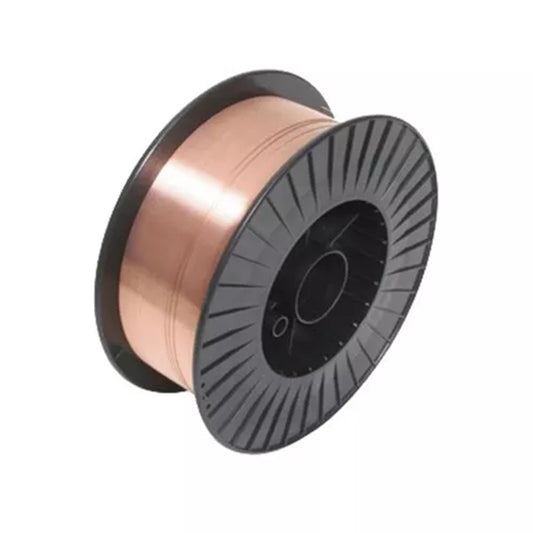 NANCHANG  Sell Well New Type Price Flux Cored Welding Welded Wire Meshes