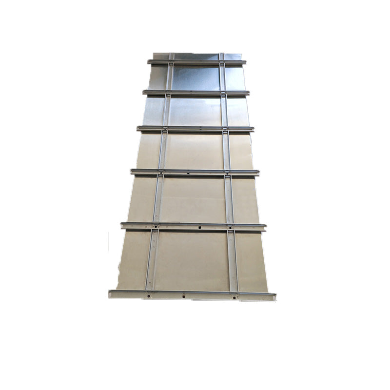 Ruidian Sheet metal welds(Price please ask customer service) Sheet metal processing customization