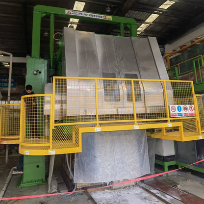 Sida Ultra-large Multi-Wire Stone Swing Slicer(Price please ask customer service)Multifunctional Dedicated