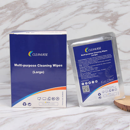 SHANGLIN  Multi-purpose large cleaning towel