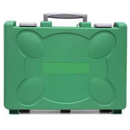 XinGuang Power tool case Plastic shell plastic injection mold factory durable impact resistant power tools to sample customizedStarting from 1000(More favorable specific price consulting customer service)OEM plastic products surface treatment toolbox