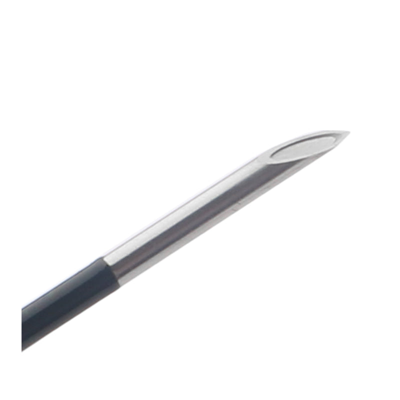 MINGSHI  Single-use radiofrequency needle RC-S