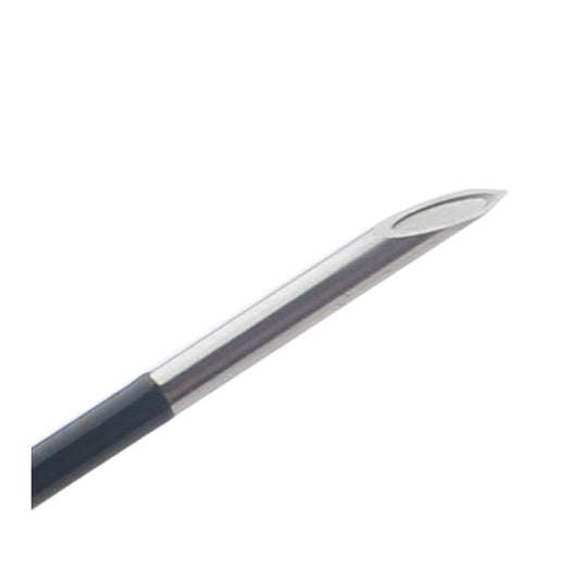 MINGSHI  Single-use radiofrequency needle RC-S