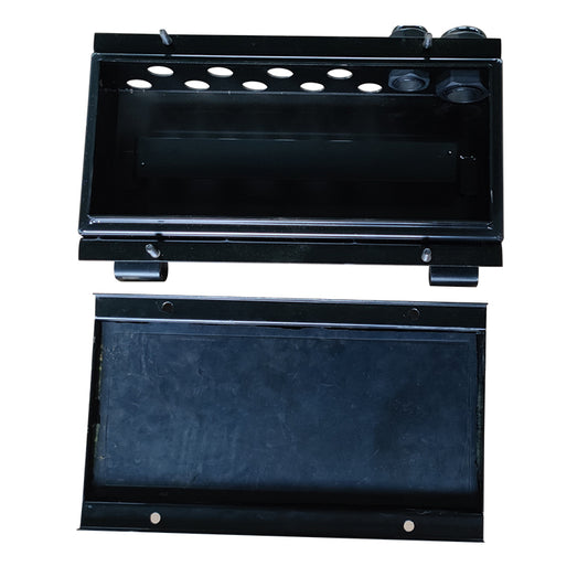 MINGYUAN  Installation box