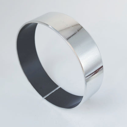 LIYI  Three-layer composite self-lubricating bearings (SF-1) High load bearing wear-resistant bimetallic bushing Composite bearing