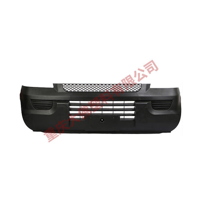 DAFO  For Wuling Rongguang Front Bumper Rear Bumper