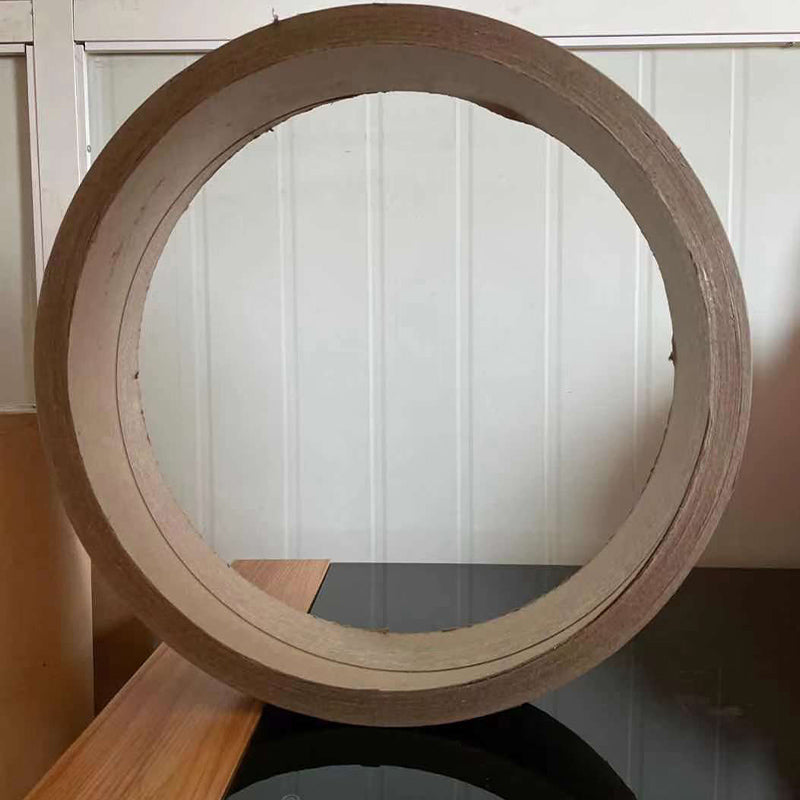 JUHAO  Large caliber paper tube