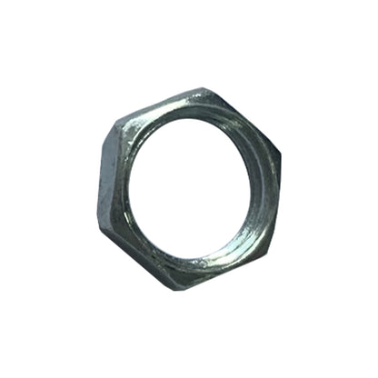 WEIREN  Fractional hexagon nuts