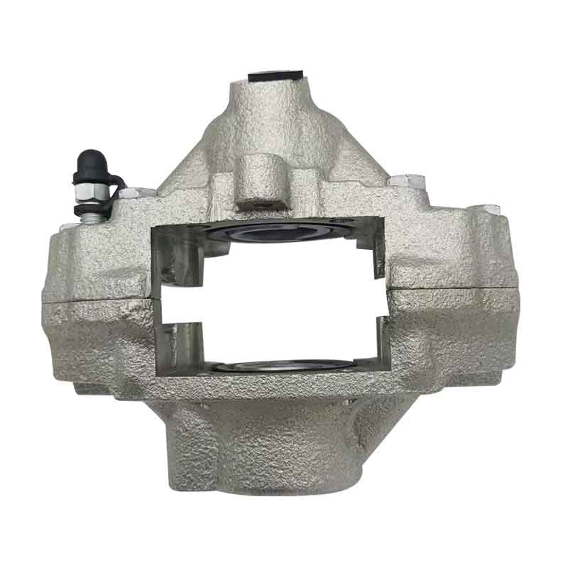 ZHUOYUE  Caliper ZY1322-L