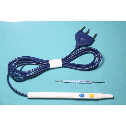 BOMEI  Surgical electrodes