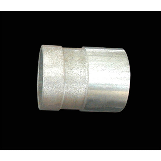 JINFENG  Hoses, Fittings, Stainless Steel Hose Bands