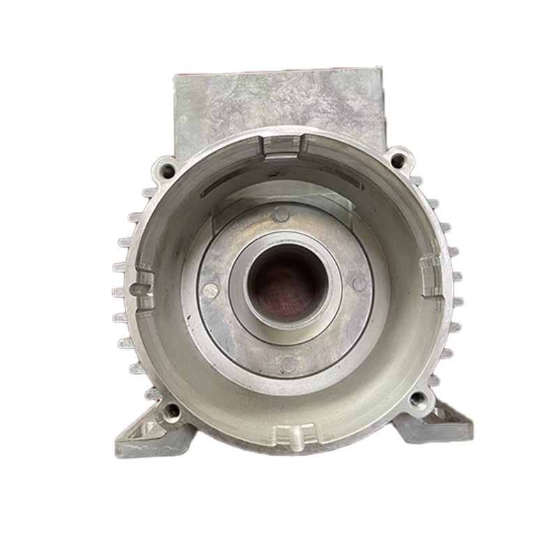 TONGDA  Motor End Cap 01  Full range of motor end caps Cast iron thickened motor end caps