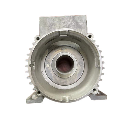 TONGDA  Motor End Cap 01  Full range of motor end caps Cast iron thickened motor end caps