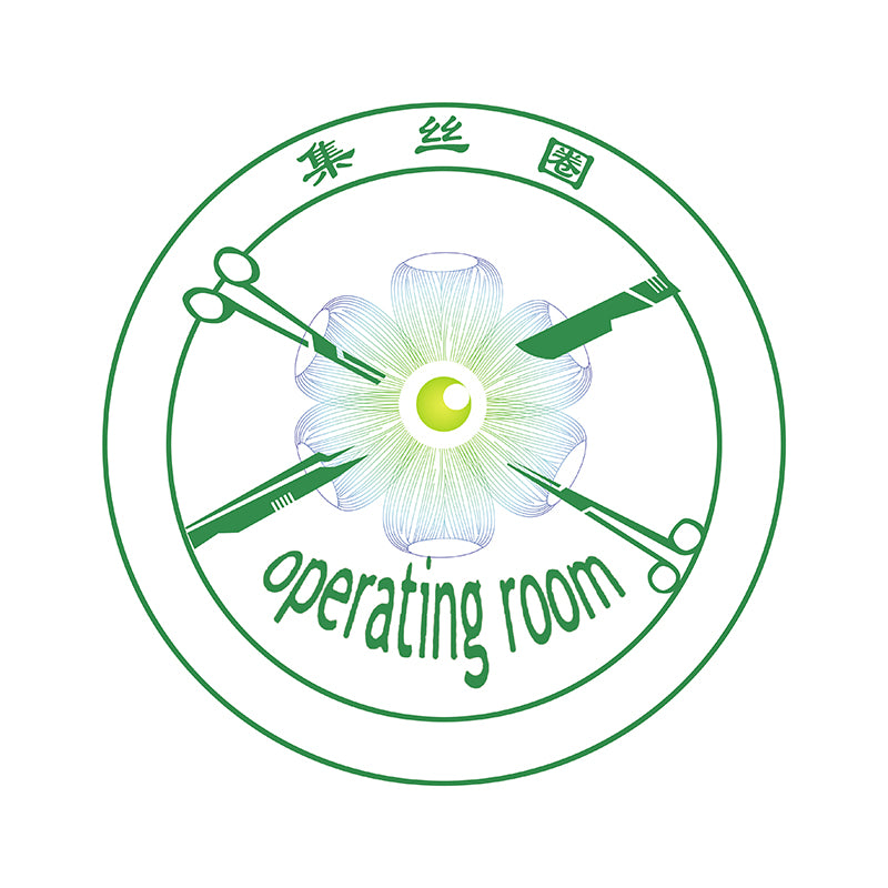 HUIHONGXIN  Medical devices