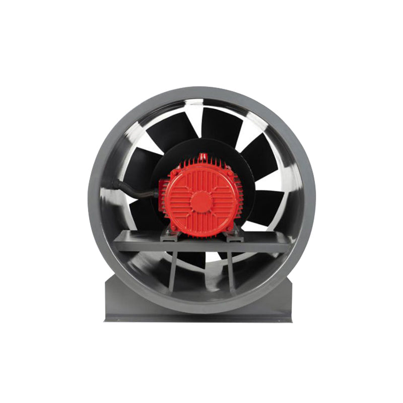 XINZOUYUE  Mixed flow fan