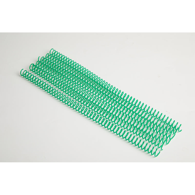 JINXIANG  Single-coil（10mm）